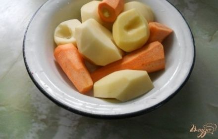 шаг 2