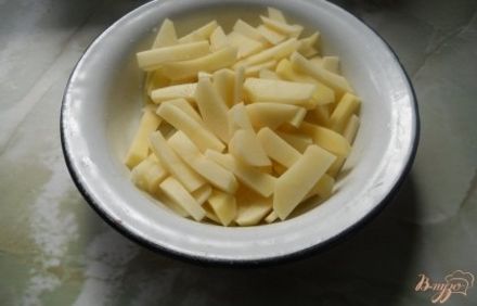 шаг 3