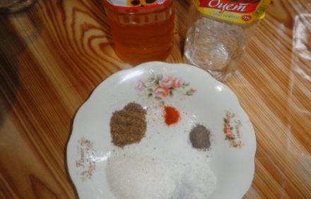 шаг 3