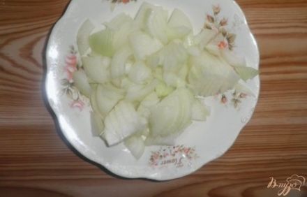 шаг 6