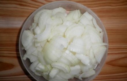 шаг 5