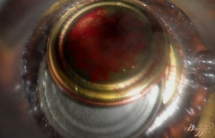 шаг 8