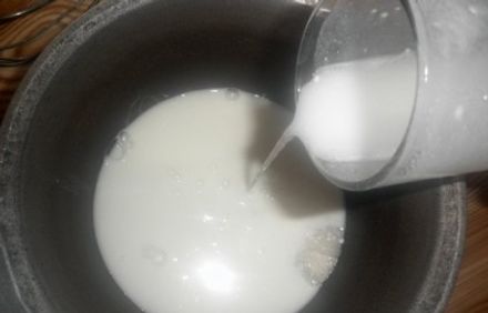 шаг 2