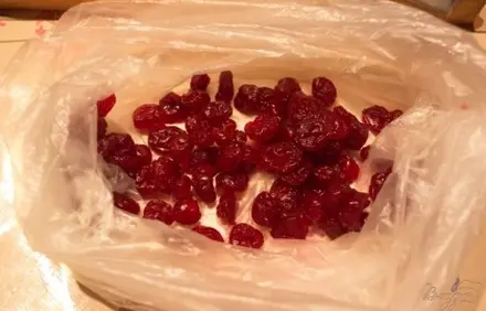 шаг 2