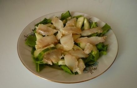 шаг 3