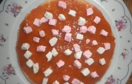 шаг 9