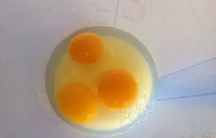 шаг 2