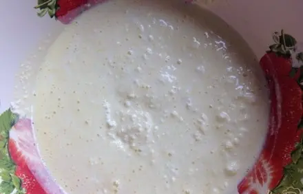 шаг 5