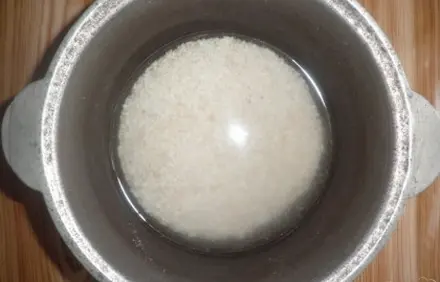 шаг 1