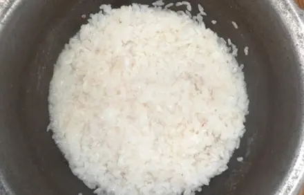 шаг 2