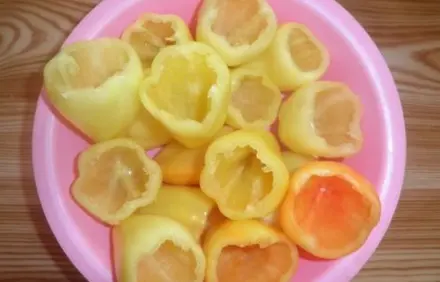 шаг 6
