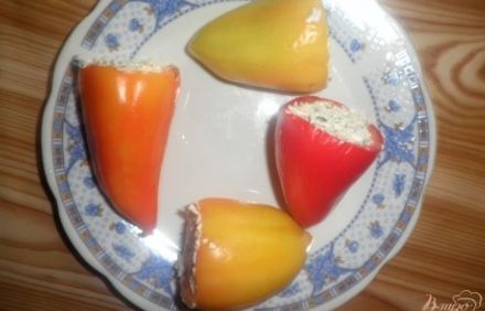 шаг 4