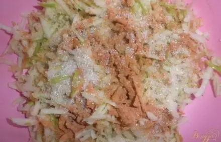 шаг 4