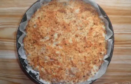 шаг 7