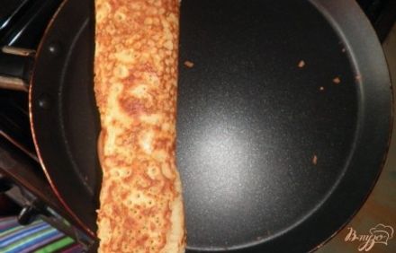 шаг 6