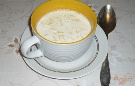 шаг 4