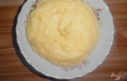 шаг 6
