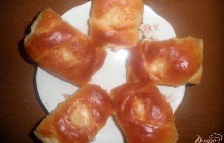 шаг 11