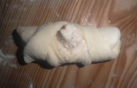 шаг 9