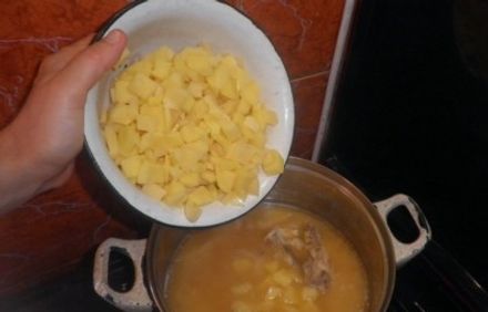шаг 5