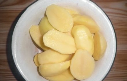 шаг 1