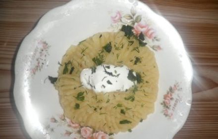 шаг 8