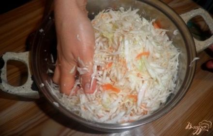 шаг 3