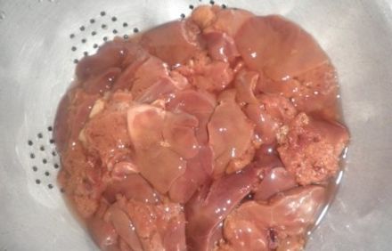 шаг 1