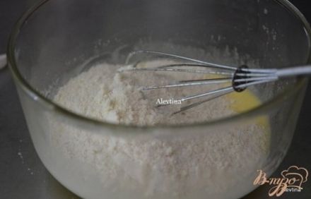 шаг 3
