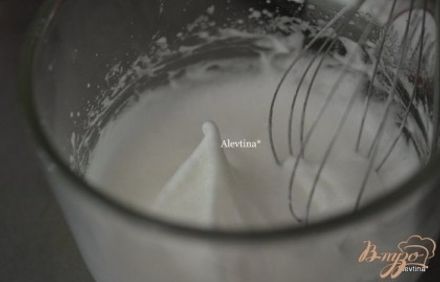 шаг 4