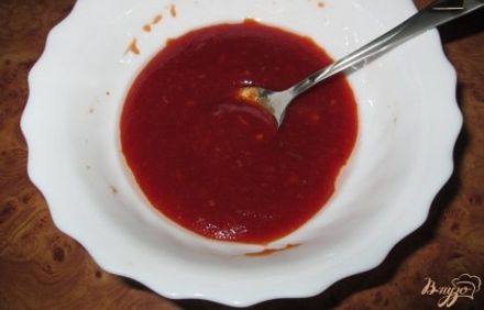 шаг 7