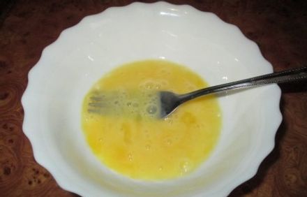 шаг 5