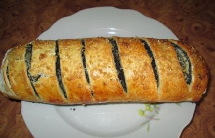 шаг 7