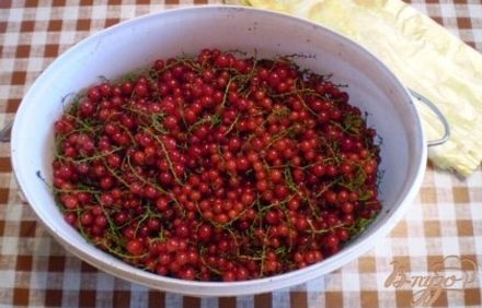 шаг 1