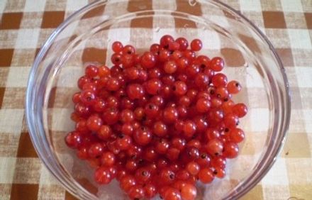 шаг 3