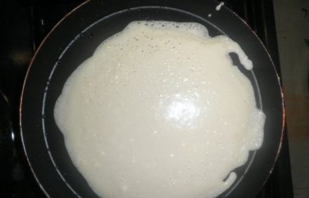 шаг 4