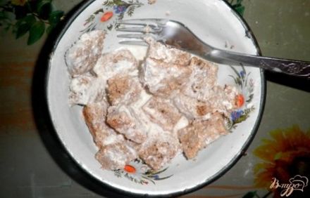 шаг 5