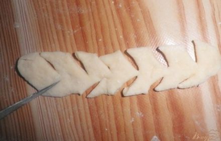 шаг 10