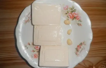 шаг 1