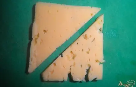 шаг 5