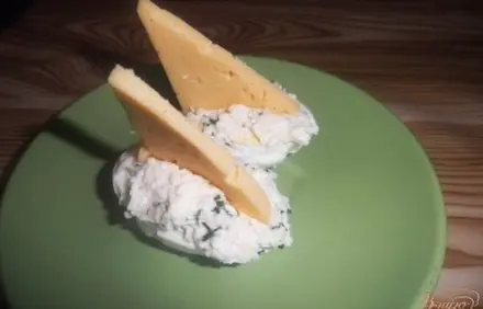 шаг 6