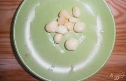 шаг 2