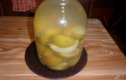шаг 4