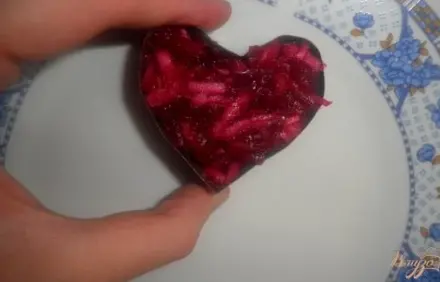 шаг 3