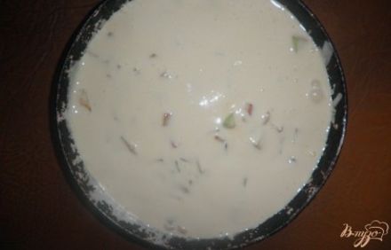 шаг 10