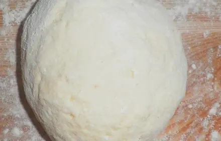 шаг 2