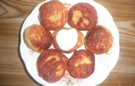 шаг 5