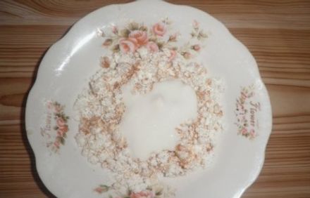 шаг 2