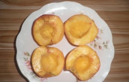 шаг 3