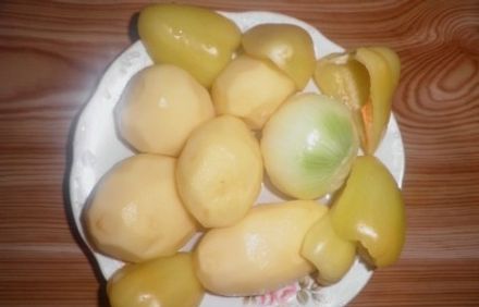 шаг 2